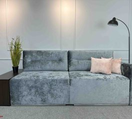 Диван Алекс