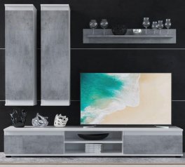 Стінка Люсія 175