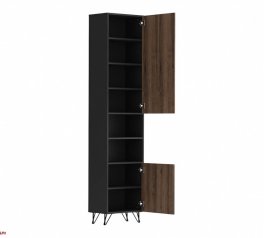 Пенал REG/50/200/30/8 Modeo