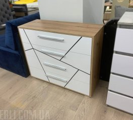 Комод 100 Тоні