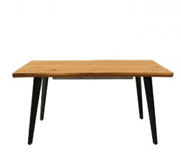 Стіл обідній Fresno