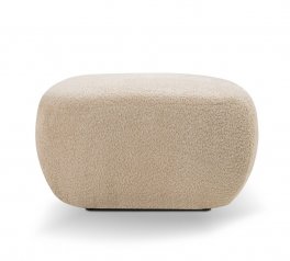 Пуф Olio