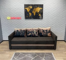 Диван Гренада