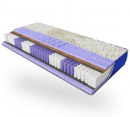 Матрац Organza