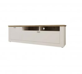 Тумба ТВ Орлеан