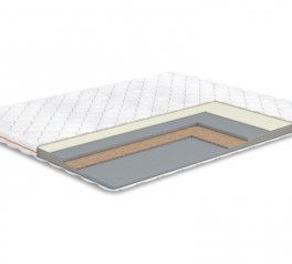 Матрас Трафик