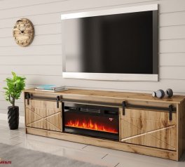 Тумба ТВ RTV Granero 