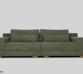 Диван Хилтон