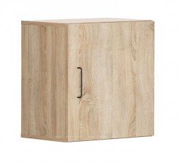 Пенал навісний SFW/50/50/30/3 Modeo