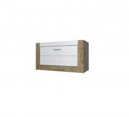 Тумба для обуви Палермо 