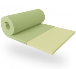 Мініматрац Twist