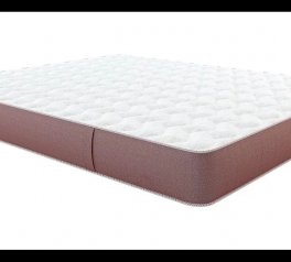 Матрац Практик Софт