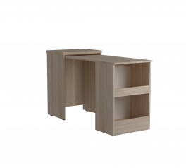 Стол-трансформер Смарт 1