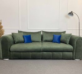 Диван Едвард