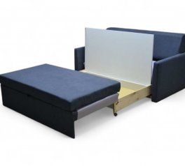 Диван розкладний викатний Файні меблі Кенвуд 157 см