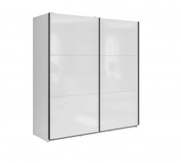 Шафа-купе SZF/183 Tetrix 