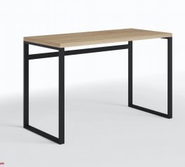 Стол комп’ютерный МХ0001