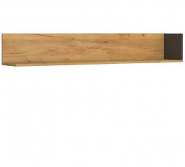 Полиця 155 Сантес