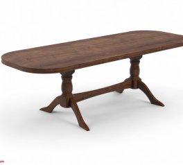 Стіл Престиж