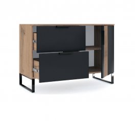 Комод Лайн Декор 