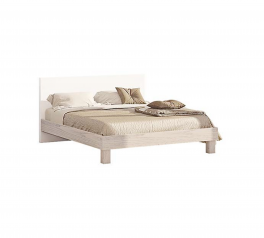 Кровать 1600 Тренд