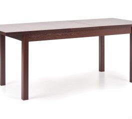 Стол Mayrycy Орех