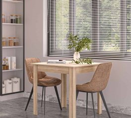 Стол обеденный 