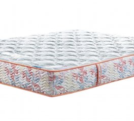 Матрац Camelia + Kokos / Камелія + Кокос