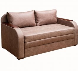 Диван Релакс