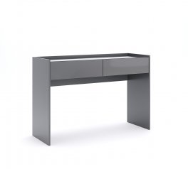 Столик туалетний Тео