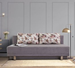 Диван Сильвер