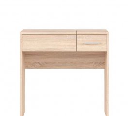 Стол туалетный TOL1K1S Nepo Pluse