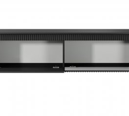 Тумба під телевізор 2D/153 Senso