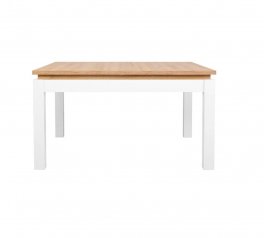 Стіл обідній розкладний Horton