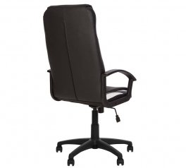 Крісло TOKYO Tilt PL64