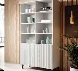 Стеллаж 100 Pafos