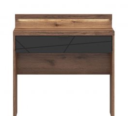 Стол туалетный TOL1S Forn