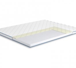 Матрац Вирій