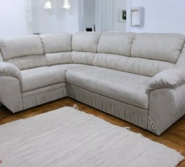 Угловой диван Магнум