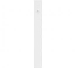 Вішак WIE/15 Nepo Plus