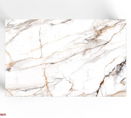 Стол кухонный Джем Boston / Бостон 100 см