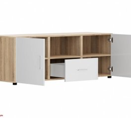 Тумба ТВ RTV/150/50/45/5 Modeo