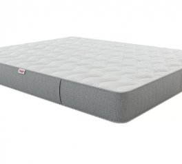 Матрац Лайт Плюс