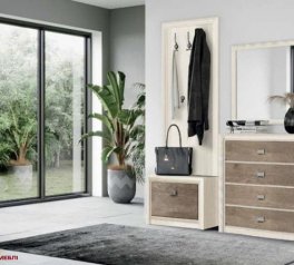 Комод KOM4S Коен ІІ