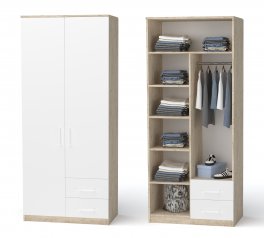 Шафа Джуніор 