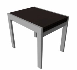 Стол-трансформер Корс