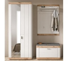 Вішак Санторіні