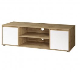 Тумба ТВ 2Д Нитро софт