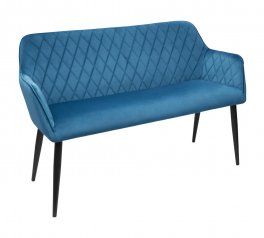 Банкетка Tomas