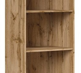 Стеллаж REG/56/195 Zele